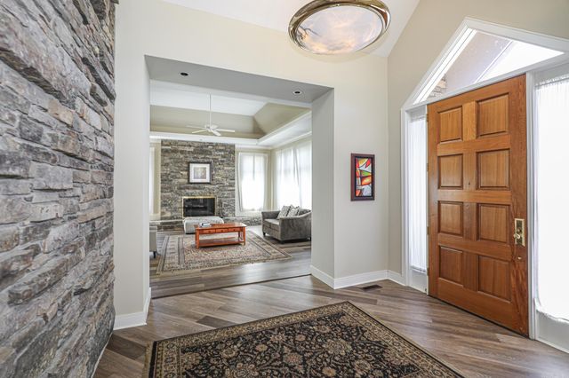 5812 Highway 5, Benton, AR 72019
