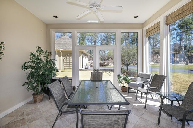 5812 Highway 5, Benton, AR 72019