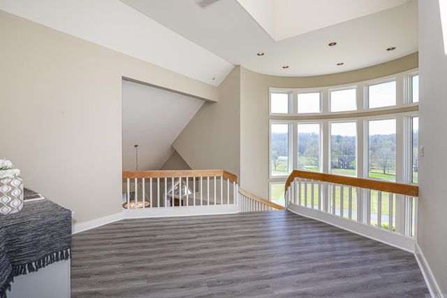 5812 Highway 5, Benton, AR 72019