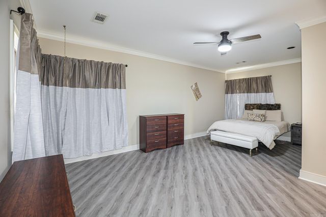 5812 Highway 5, Benton, AR 72019