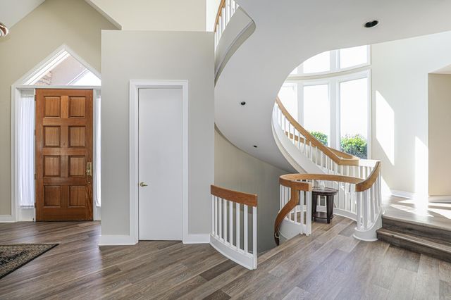 5812 Highway 5, Benton, AR 72019