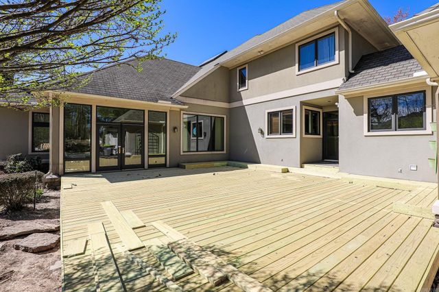 5812 Highway 5, Benton, AR 72019