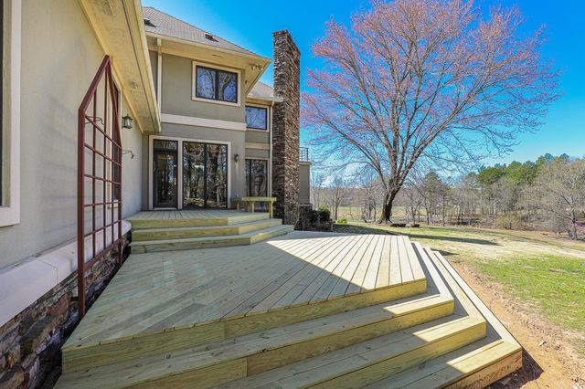 5812 Highway 5, Benton, AR 72019
