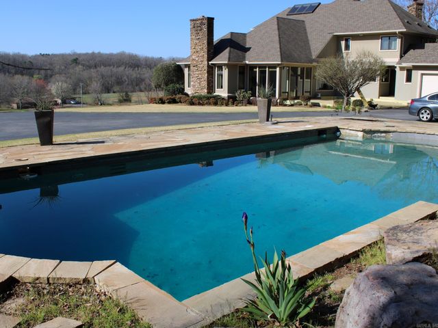 5812 Highway 5, Benton, AR 72019