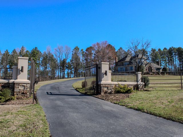 5812 Highway 5, Benton, AR 72019