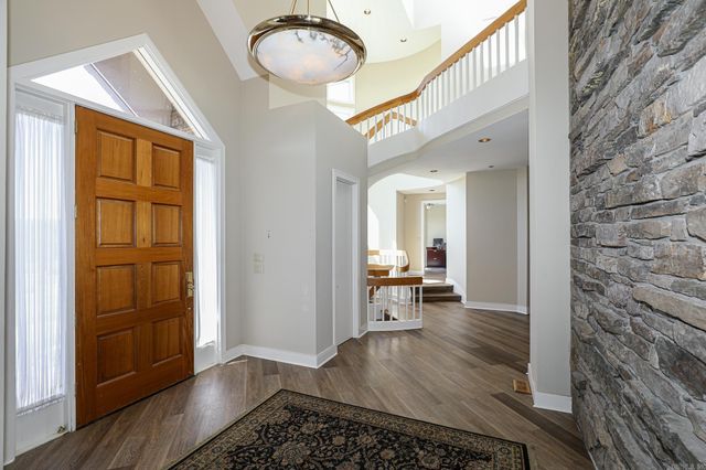 5812 Highway 5, Benton, AR 72019