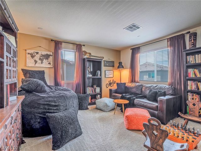 7002 Midnight Bronze Street, North Las Vegas, NV 89086