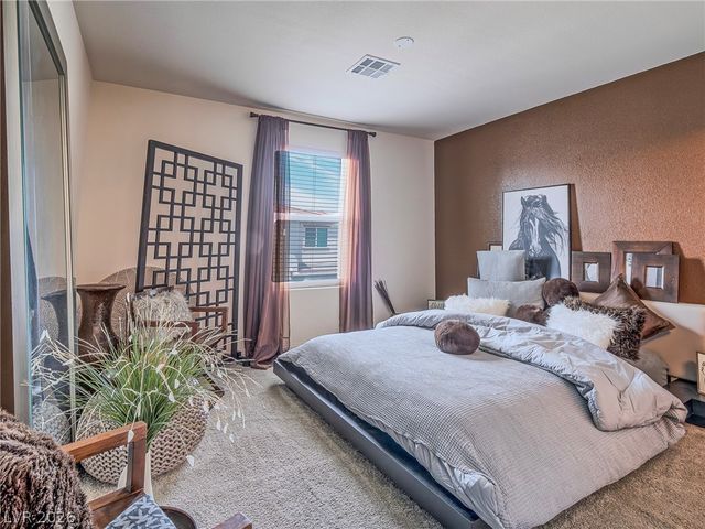 7002 Midnight Bronze Street, North Las Vegas, NV 89086
