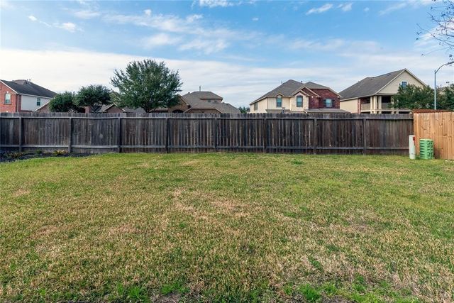 19923 Brookway Oak Court, Spring, TX 77379