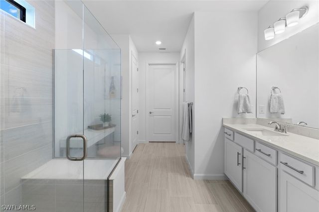 1854 Amador CT, Naples, FL 34120