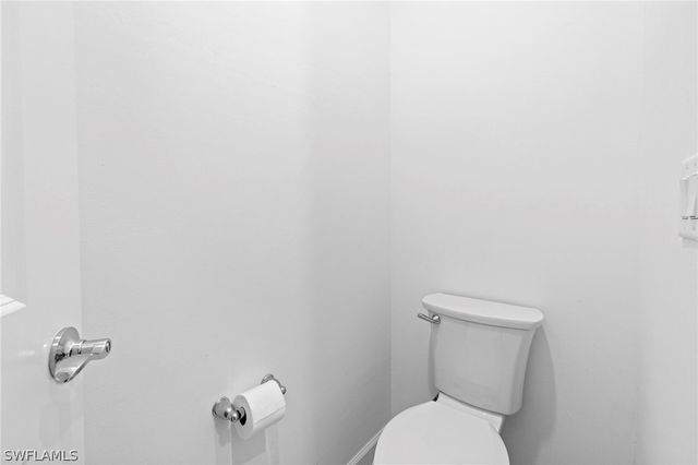 1854 Amador CT, Naples, FL 34120