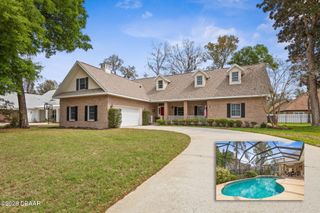 5 Hanover Drive, Flagler Beach, FL 32136