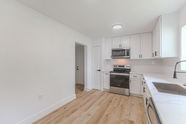 1905 Tennessee Street, Baytown, TX 77520