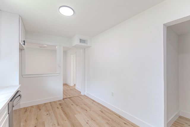 1905 Tennessee Street, Baytown, TX 77520