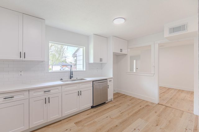 1905 Tennessee Street, Baytown, TX 77520