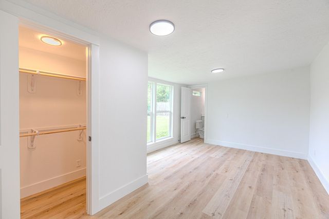 1905 Tennessee Street, Baytown, TX 77520