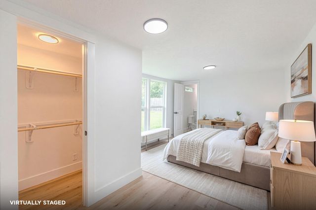 1905 Tennessee Street, Baytown, TX 77520