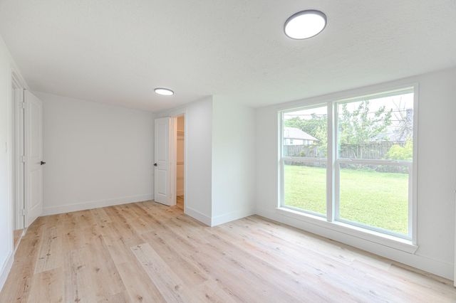 1905 Tennessee Street, Baytown, TX 77520