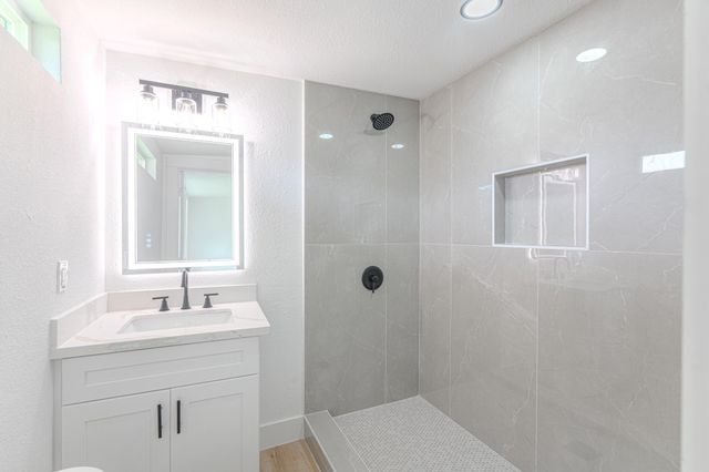 1905 Tennessee Street, Baytown, TX 77520