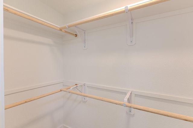 1905 Tennessee Street, Baytown, TX 77520