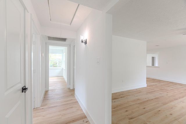 1905 Tennessee Street, Baytown, TX 77520