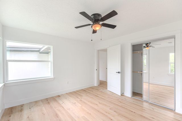 1905 Tennessee Street, Baytown, TX 77520