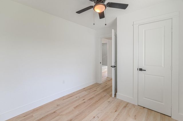 1905 Tennessee Street, Baytown, TX 77520