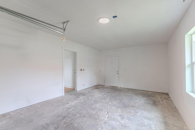 1905 Tennessee Street, Baytown, TX 77520