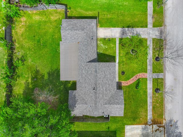 1905 Tennessee Street, Baytown, TX 77520