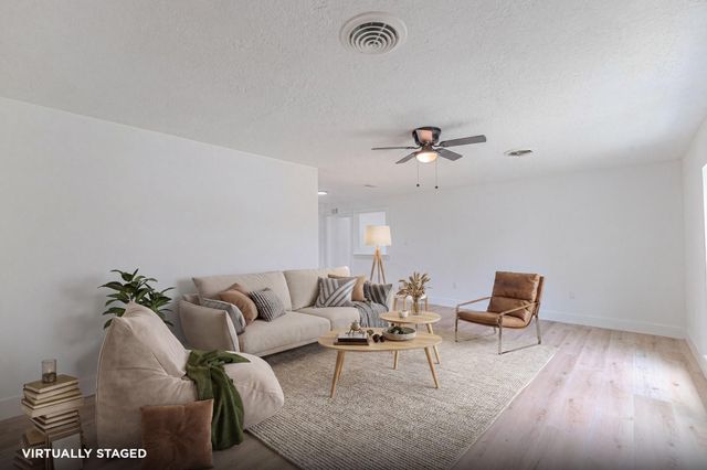 1905 Tennessee Street, Baytown, TX 77520