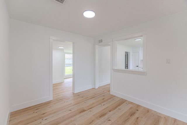 1905 Tennessee Street, Baytown, TX 77520