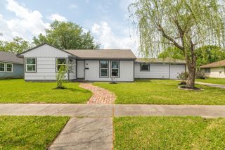 1905 Tennessee Street, Baytown, TX 77520