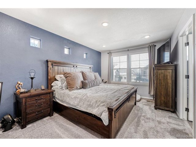 26168 E Maple Dr, Aurora, CO 80018