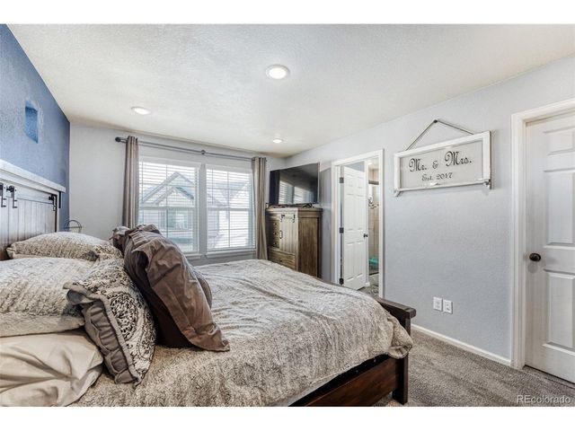 26168 E Maple Dr, Aurora, CO 80018