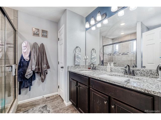 26168 E Maple Dr, Aurora, CO 80018