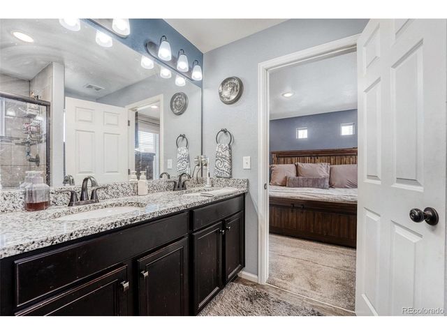 26168 E Maple Dr, Aurora, CO 80018