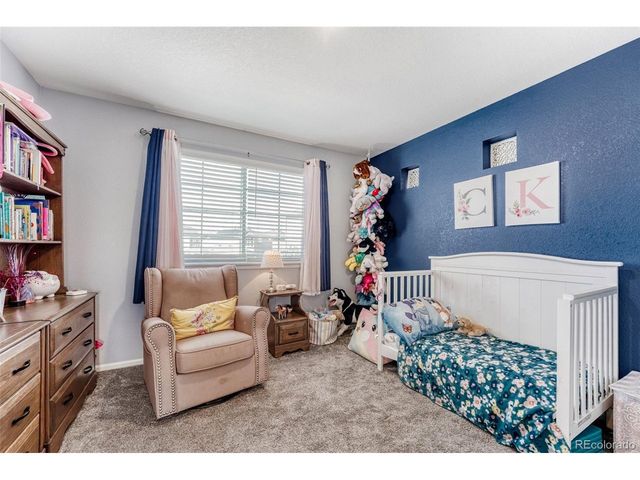 26168 E Maple Dr, Aurora, CO 80018