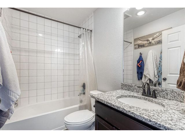 26168 E Maple Dr, Aurora, CO 80018