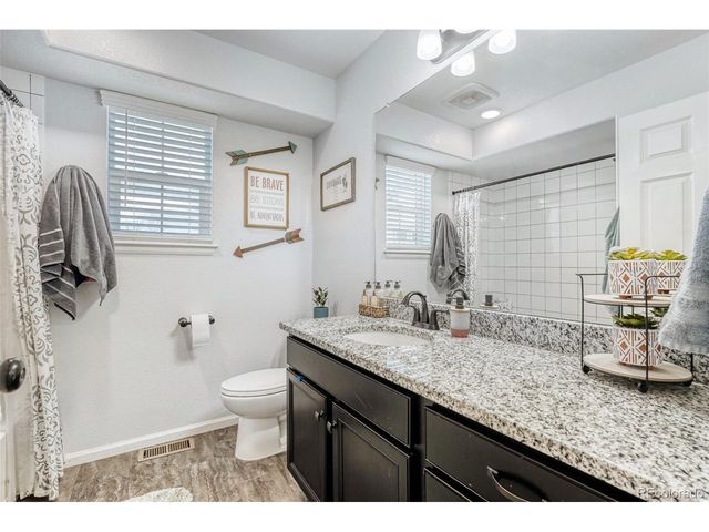 26168 E Maple Dr, Aurora, CO 80018