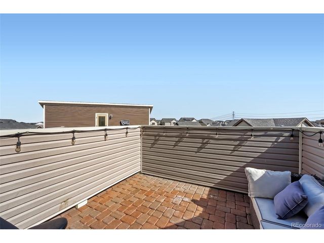 26168 E Maple Dr, Aurora, CO 80018