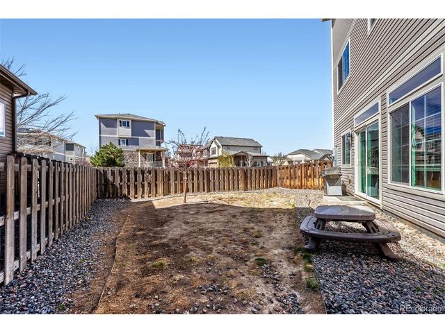 26168 E Maple Dr, Aurora, CO 80018