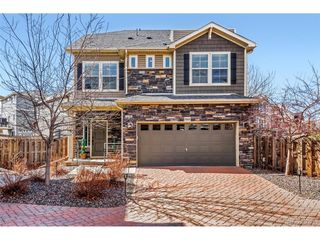 26168 E Maple Dr, Aurora, CO 80018