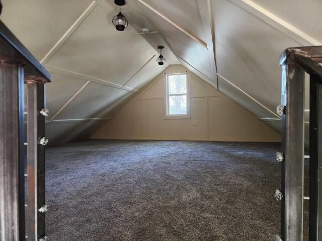 272 Woodward Drive, Branson, MO 65616