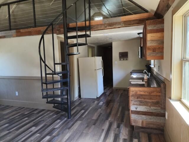 272 Woodward Drive, Branson, MO 65616