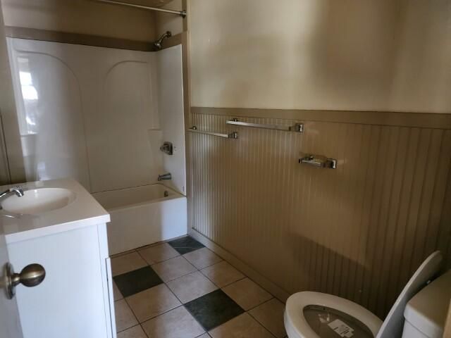 272 Woodward Drive, Branson, MO 65616