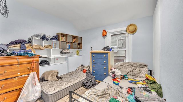 730 Georgia AVENUE #730A, Sheboygan, WI 53081