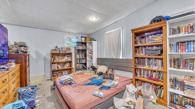 730 Georgia AVENUE #730A, Sheboygan, WI 53081