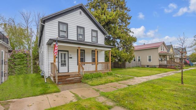 730 Georgia AVENUE #730A, Sheboygan, WI 53081