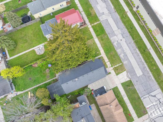 730 Georgia AVENUE #730A, Sheboygan, WI 53081