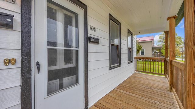 730 Georgia AVENUE #730A, Sheboygan, WI 53081